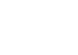 Астраханская область