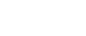 Ростовская область